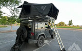 Ikamper skycamp 3.0 — used rooftop tents for sale