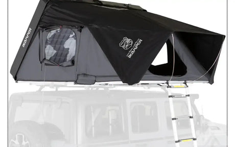 Ikamper Skycamp 3.0 — used rooftop tents for sale (photo 6)