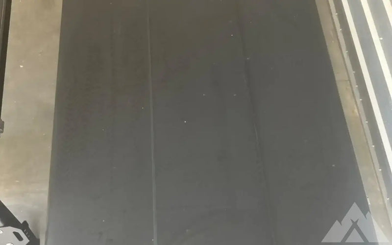 ikamper SKYCAMP 3.0 — used for sale in Phoenix, AZ (photo 4) — photo 4