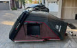 Ikamper Skycamp 3.0 — used rooftop tents for sale