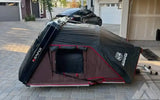 Ikamper Skycamp 3.0 — used rooftop tents for sale