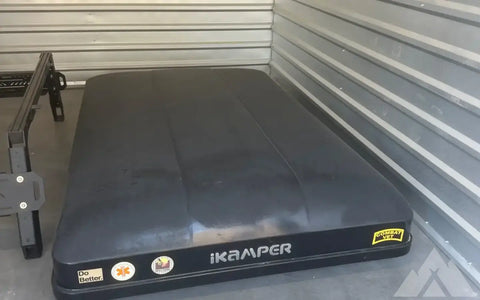 ikamper SKYCAMP 3.0