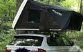 Ikamper Skycamp