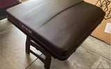 iKamper Skycamp Mini 2.0 — used rooftop tents for sale (photo 2)