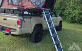 iKamper Skycamp Mini 2.0 — used rooftop tents for sale