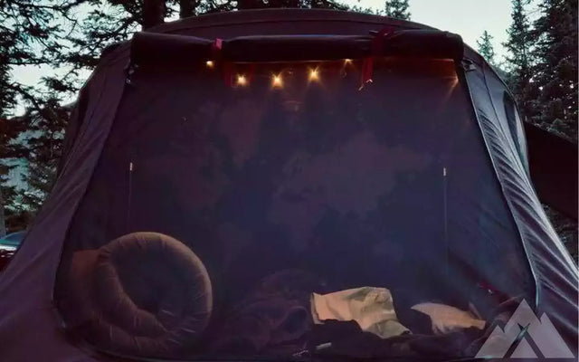 iKamper Skycamp Mini 2.0 — photo 3
