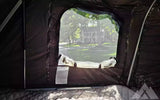 iKamper SkyCamp, Rooftop tent with accessories... — rooftop tents for sale (photo 7)