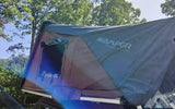 iKamper SkyCamp, Rooftop tent with accessories... — rooftop tents for sale (photo 2)