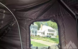 iKamper SkyCamp, Rooftop tent with accessories... — rooftop tents for sale (photo 8)