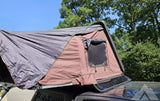 iKamper SkyCamp, Rooftop tent with accessories... — rooftop tents for sale (photo 3)