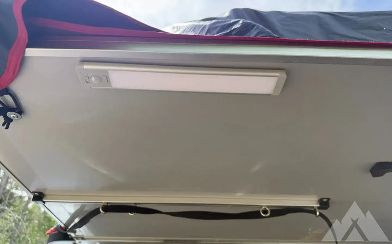 iKamper Skycamp2.0 — photo 10