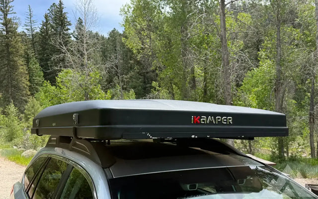 iKamper Skycamp2.0 — photo 3