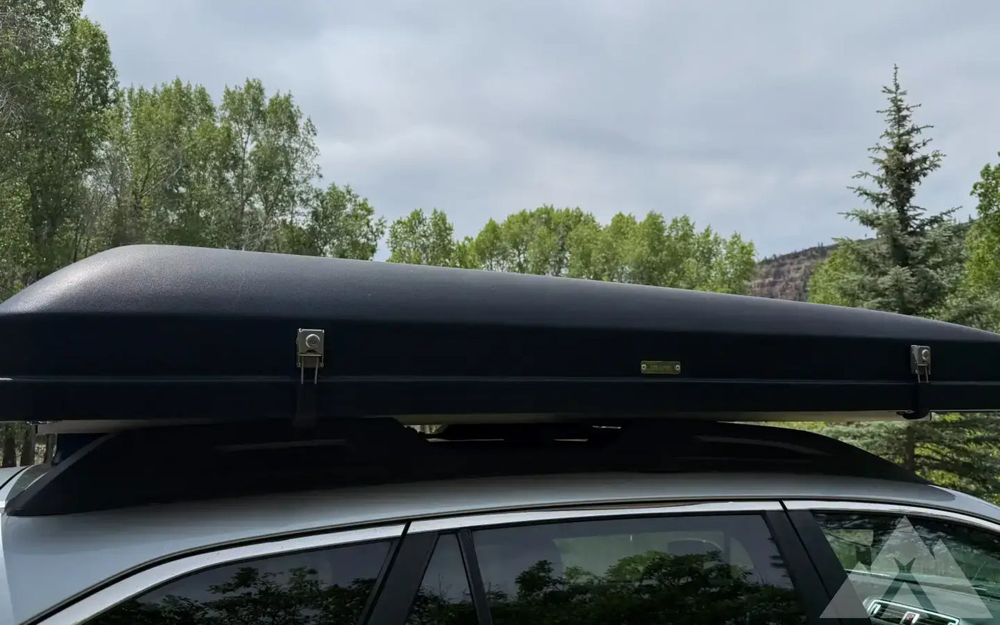iKamper Skycamp2.0 — photo 2