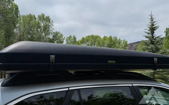 iKamper Skycamp2.0 — photo 2