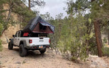 iKamper SkyCamper Mini — used rooftop tents for sale (photo 2)