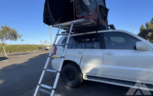 iKamper Skycamper Mini 2.0 for sale — photo 3