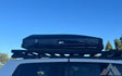 iKamper Skycamper Mini 2.0 for sale — used rooftop tents for sale