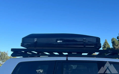 iKamper Skycamper Mini 2.0 for sale