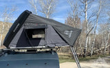 iKamper Skycamper Mini 3.0 — used rooftop tents for sale (photo 2)