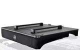 IKamper X Cover 2.0 Mini — used rooftop tents for sale (photo 3)