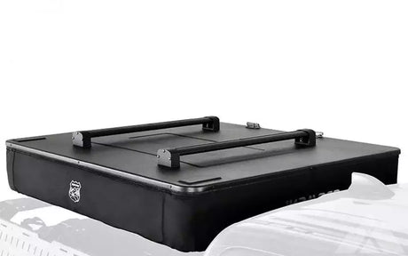 IKamper X Cover 2.0 Mini — used rooftop tents for sale (photo 3)