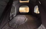 IKamper X Cover 2.0 Mini — used rooftop tents for sale (photo 2)