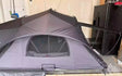 IKamper X Cover 2.0 Mini — used rooftop tents for sale