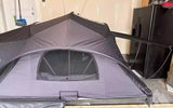 IKamper X Cover 2.0 Mini — used rooftop tents for sale