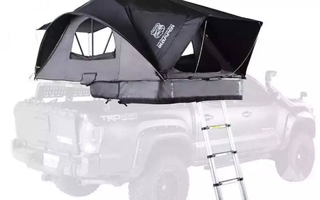 IKamper X Cover 2.0 Mini — used rooftop tents for sale (photo 4)