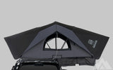iKamper X-Cover 3.0 w/awning, shoe, and storage — new rooftop tents for sale (photo 5)