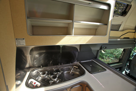 MercedesAirstreamWestfalia.Westy