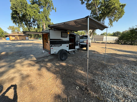Renter’s Edge USA Vaction Rentals
