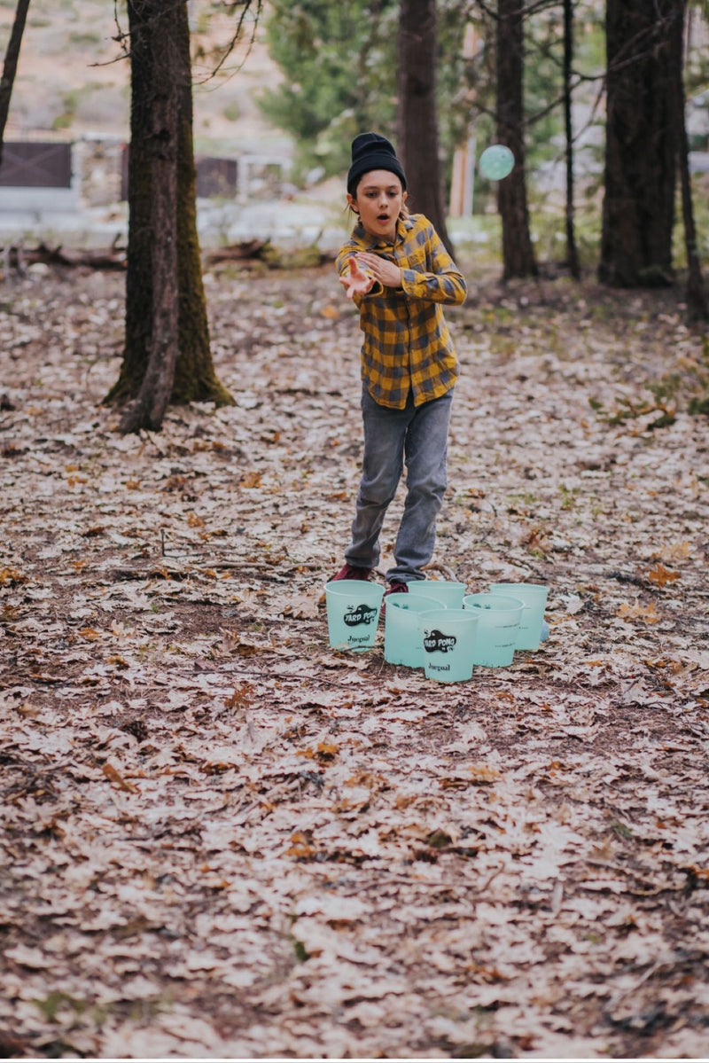  campers — photo 19