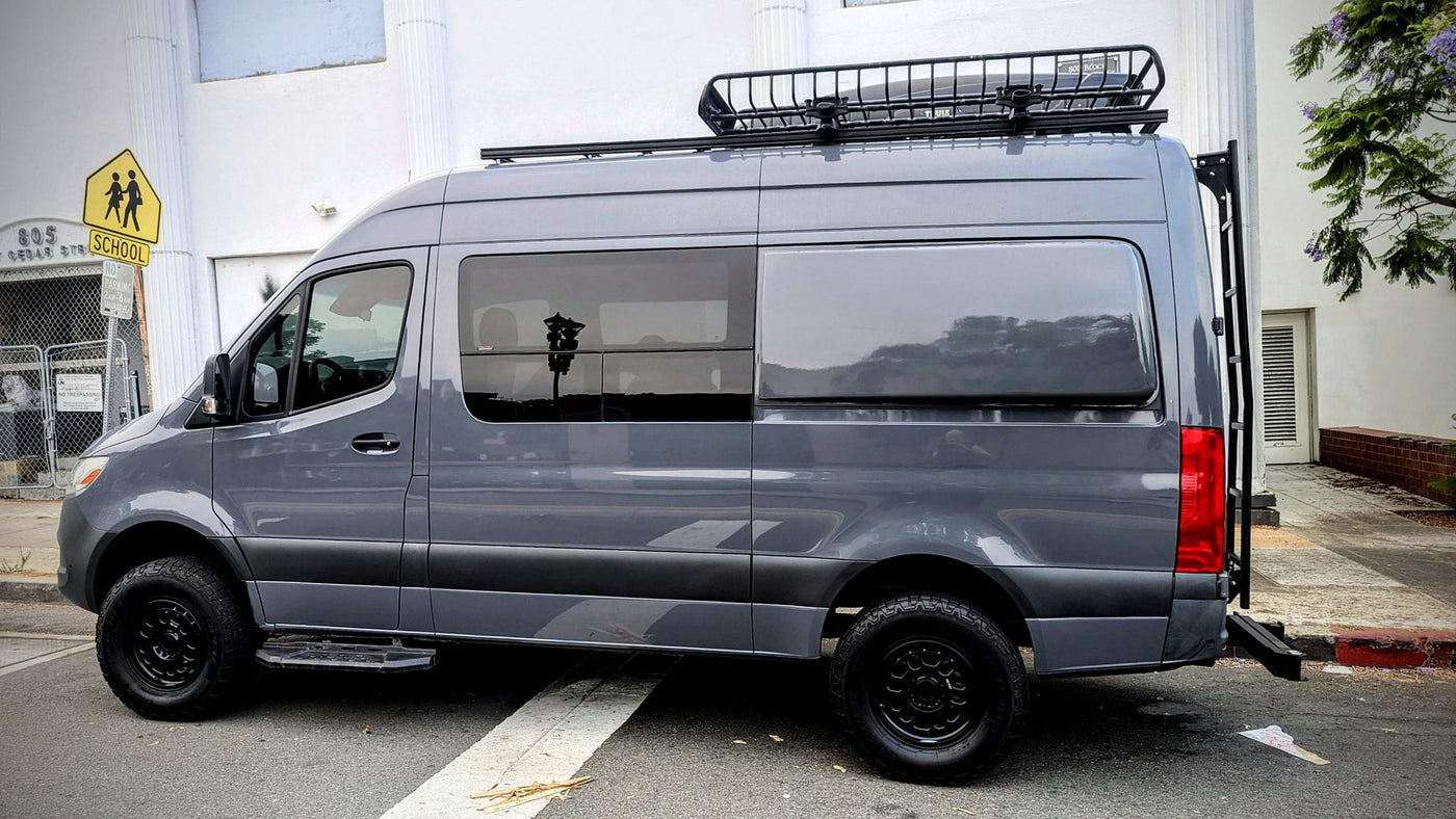  ideal for rv rental adventures — photo 2