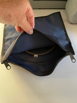 Microwave Plate Pouch — Overland Gear Guy (photo 3)