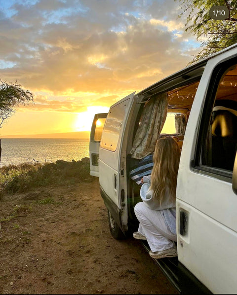 Shaka Camper — photo 2