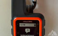 in Reach MINI Garmin
