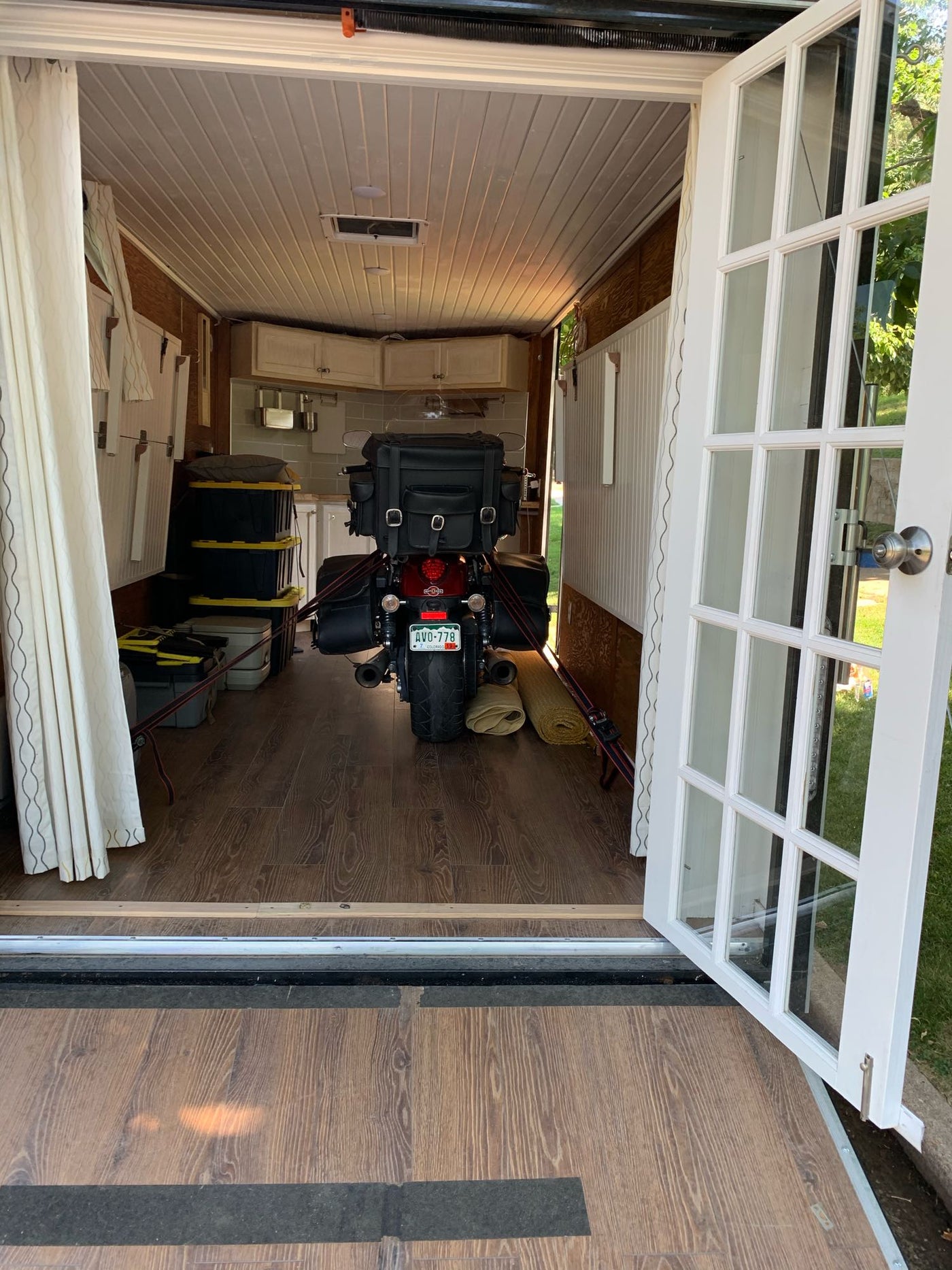 Brad Young — photo 11