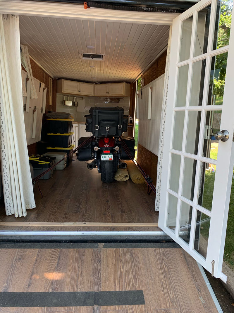 Brad Young — photo 11