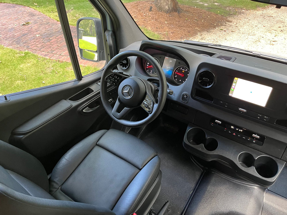  perfect for rv rental adventures — photo 9