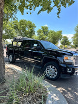 Tepui Explorer Autana 3 Roof / Truck Bed Tent in Phoenix, AZ (photo 9)