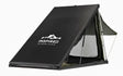 Inspired Overland Rooftop Tent — new rooftop tents for sale