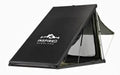 Inspired Overland Rooftop Tent
