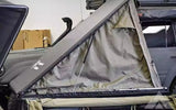 Inspired Overland rooftop tent — used rooftop tents for sale (photo 2)