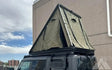 Inspired Overland RTT — used rooftop tents for sale