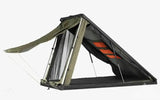 Inspired Overland Standard Rooftop Tent — used rooftop tents for sale (photo 3)