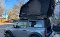 intrepid camp gear geo 2.5