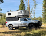 OVRLND Camper w/ Interior Buildout in Meridian, ID (photo 3)