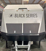 2020 Black Series HQ19 in Upland, CA (photo 1)