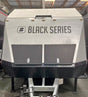 2020 Black Series HQ19 in Upland, CA (photo 1)